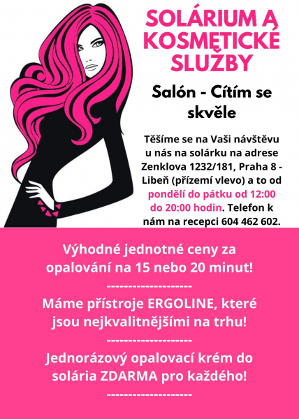ke-kazdemu-opalovani-v-solariu-jednorazovy-krem-oranjito-tannymaxx-nebo-australian-gold-a-jednorazova-rouska-zdarma