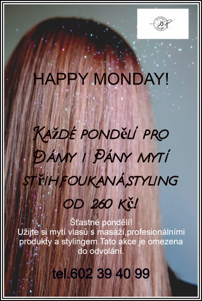 myti-strih-foukana-a-styling