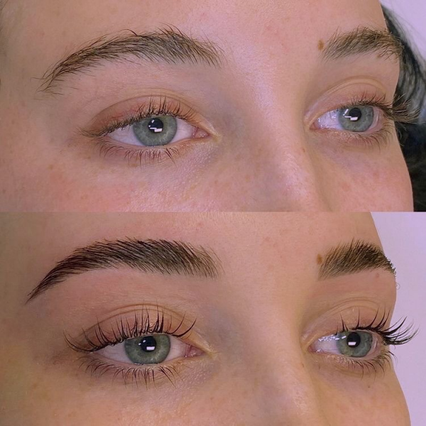 lash-lifting-2