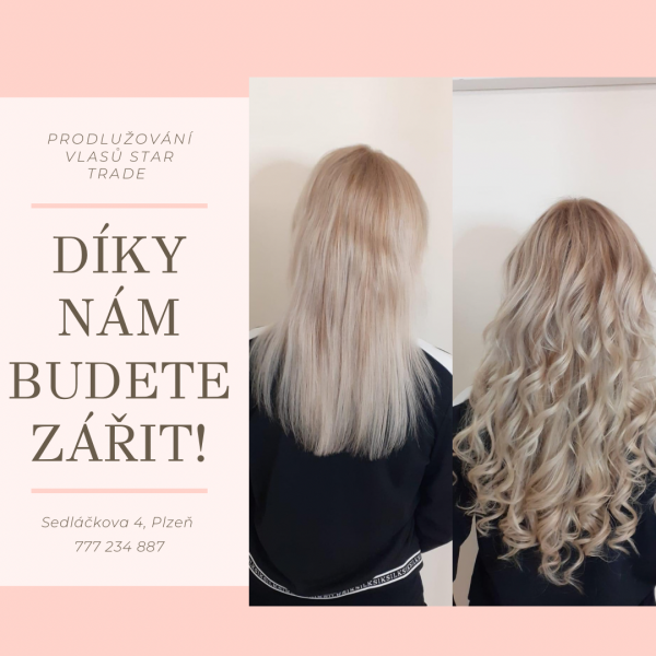 prodlouzeni-vlasu-plzen-mega-akce-na-vlasy