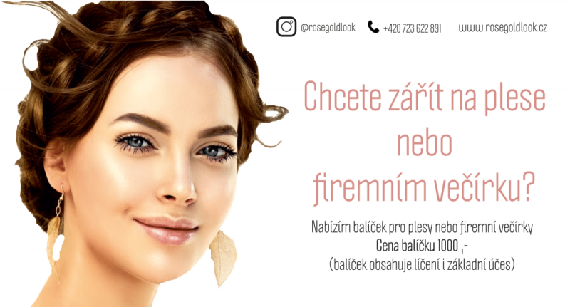 chcete-zarit-na-plese-nebo-firemnim-vecirku