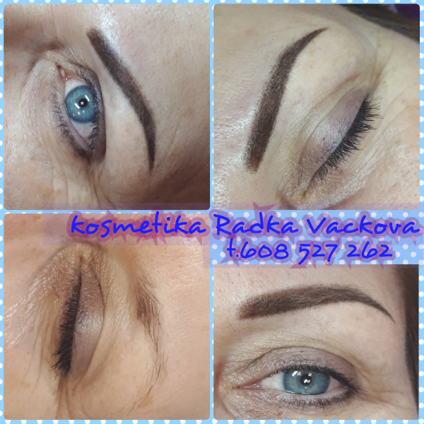 sleva-1-000-kc-na-permanentni-make-up-oboci