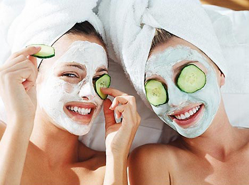 spring-detox