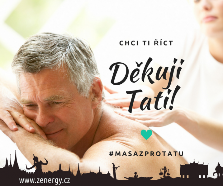 denotcu2018-v-zenergy-thai-massage-praha