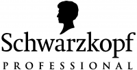 Schwarzkopf Professional