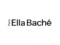 Ella Baché