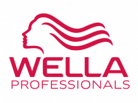 Wella Professionals