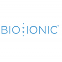 Bio Ionic