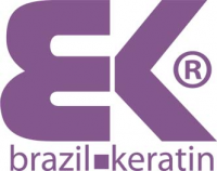 Brazil Keratin