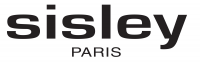 Sisley Paris