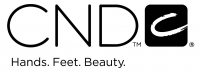 CND