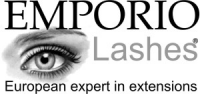 Emporio Lashes