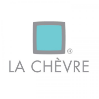 La Chévre