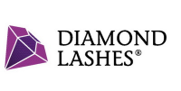 Diamond Lashes