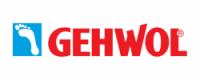 Gehwol