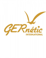 GERnétic