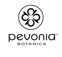 Pevonia Botanica