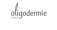 Oligodermie