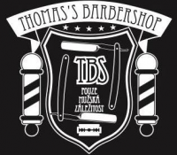 Thomas's Barber Shop