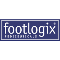 Footlogix