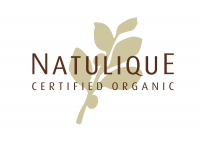 Natulique