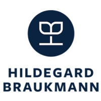 Hildegard Braukmann