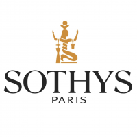 SOTHYS Paris