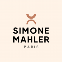 Simone Mahler