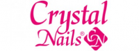 Crystal Nails