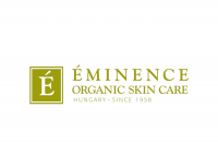 Éminence Organics Skin Care
