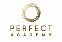 Perfect Academy