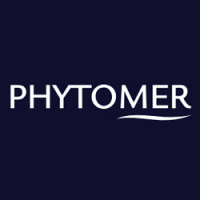 Phytomer