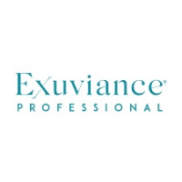 Exuviance