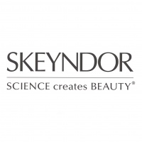 Skeyndor