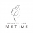 Beauty Lab MeTime