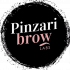 Pinzari brow labs
