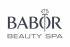 Babor Beauty Spa Olomouc
