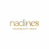 NADINES beauty studio