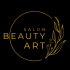 Salon Beauty Art - Kosmetický salón Praha 1