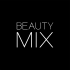 Beauty Mix