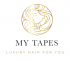 My Tapes Hair Salon