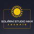 Solární studio NIKA - Jeseník