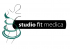 Studio Fit medica Třebíč