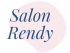 Salon Rendy