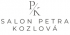 Kosmetický salon Petra Kozlová