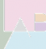 Laboratory