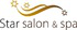 Star salon & spa