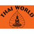 Thaiworld