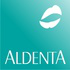 Aldenta stomatologické centrum