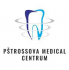 Pštrossova medical centrum